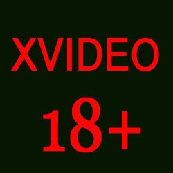 xvideo bokep